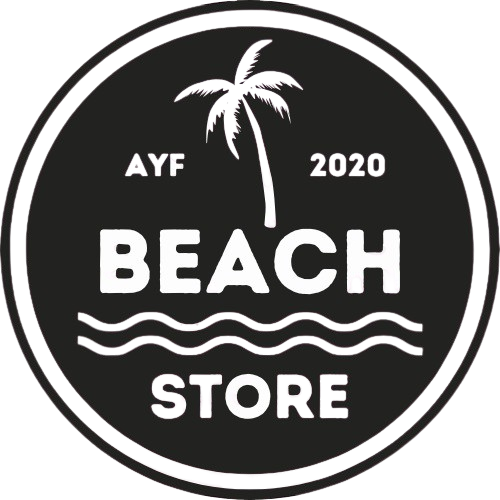 AyF Beach Store