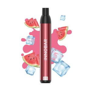 vaporizador watermelon ice